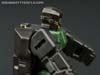 Titans Return Grax - Image #30 of 67