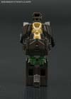 Titans Return Grax - Image #33 of 67