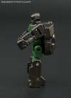 Titans Return Grax - Image #35 of 67