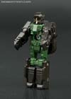 Titans Return Grax - Image #36 of 67