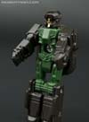 Titans Return Grax - Image #37 of 67