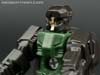 Titans Return Grax - Image #38 of 67
