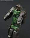 Titans Return Grax - Image #39 of 67