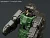 Titans Return Grax - Image #40 of 67