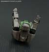 Titans Return Grax - Image #42 of 67