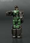 Titans Return Grax - Image #43 of 67