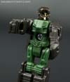 Titans Return Grax - Image #44 of 67