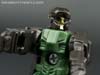 Titans Return Grax - Image #45 of 67