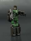 Titans Return Grax - Image #46 of 67