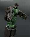 Titans Return Grax - Image #47 of 67