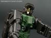 Titans Return Grax - Image #48 of 67