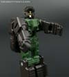 Titans Return Grax - Image #49 of 67