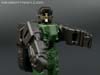 Titans Return Grax - Image #50 of 67