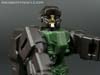Titans Return Grax - Image #51 of 67