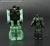 Titans Return Grax - Image #52 of 67