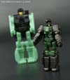 Titans Return Grax - Image #53 of 67
