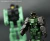 Titans Return Grax - Image #54 of 67