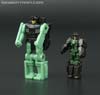 Titans Return Grax - Image #56 of 67