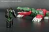 Titans Return Grax - Image #57 of 67