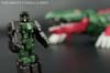 Titans Return Grax - Image #58 of 67