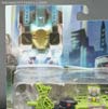 Titans Return Hardhead - Image #3 of 183