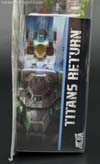 Titans Return Hardhead - Image #5 of 183