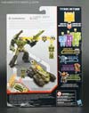 Titans Return Hardhead - Image #6 of 183