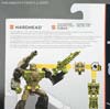Titans Return Hardhead - Image #8 of 183