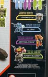 Titans Return Hardhead - Image #9 of 183