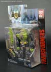 Titans Return Hardhead - Image #10 of 183