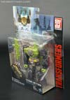 Titans Return Hardhead - Image #11 of 183