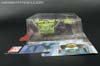 Titans Return Hardhead - Image #13 of 183
