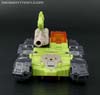 Titans Return Hardhead - Image #19 of 183