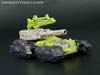 Titans Return Hardhead - Image #21 of 183