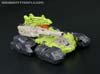 Titans Return Hardhead - Image #22 of 183