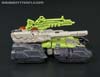Titans Return Hardhead - Image #23 of 183