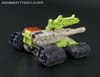 Titans Return Hardhead - Image #24 of 183