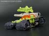 Titans Return Hardhead - Image #26 of 183