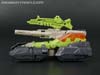 Titans Return Hardhead - Image #27 of 183