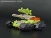 Titans Return Hardhead - Image #28 of 183