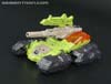 Titans Return Hardhead - Image #29 of 183