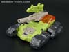 Titans Return Hardhead - Image #30 of 183