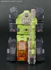 Titans Return Hardhead - Image #31 of 183