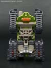 Titans Return Hardhead - Image #32 of 183