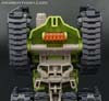 Titans Return Hardhead - Image #33 of 183