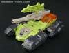 Titans Return Hardhead - Image #34 of 183
