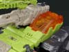 Titans Return Hardhead - Image #35 of 183