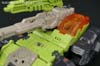 Titans Return Hardhead - Image #36 of 183