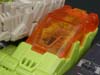 Titans Return Hardhead - Image #37 of 183