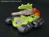 Titans Return Hardhead - Image #38 of 183